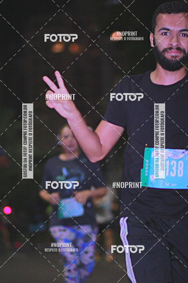 Buy your photos of the eventNight Run 2019 - Pop - Rio de Janeiro on Fotop
