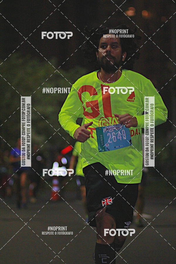Buy your photos of the eventNight Run 2019 - Pop - Rio de Janeiro on Fotop