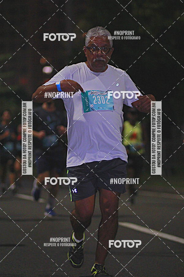 Buy your photos of the eventNight Run 2019 - Pop - Rio de Janeiro on Fotop