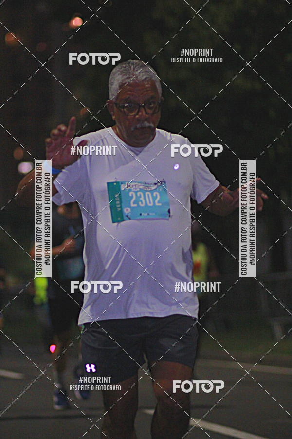 Buy your photos of the eventNight Run 2019 - Pop - Rio de Janeiro on Fotop