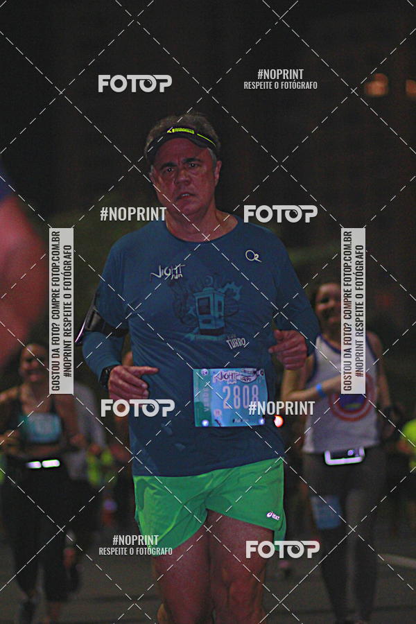 Buy your photos of the eventNight Run 2019 - Pop - Rio de Janeiro on Fotop