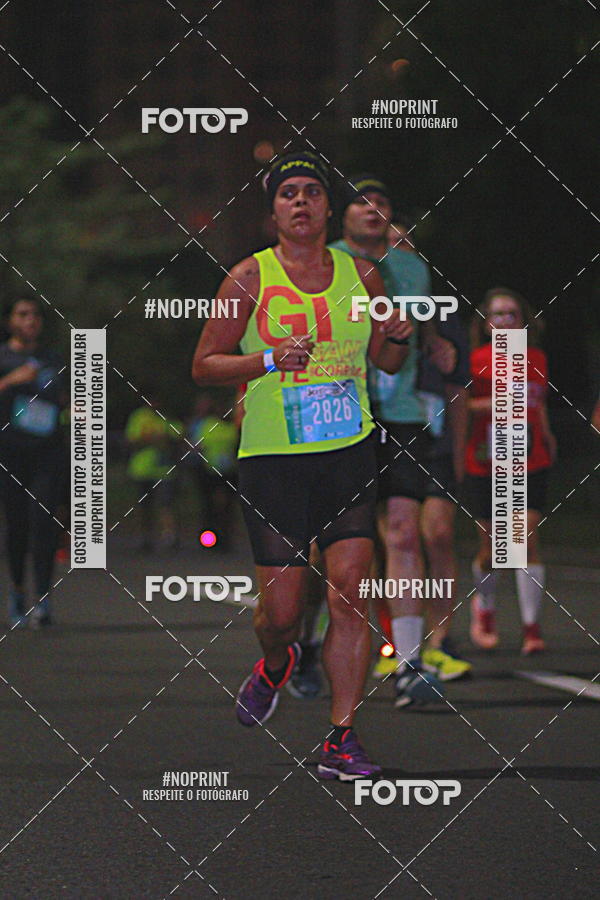 Buy your photos of the eventNight Run 2019 - Pop - Rio de Janeiro on Fotop