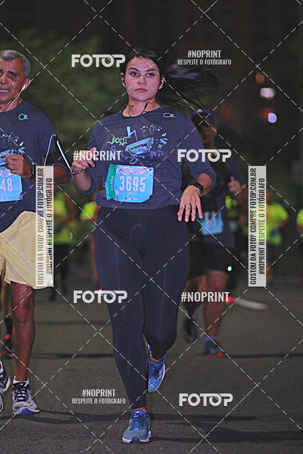 Buy your photos of the eventNight Run 2019 - Pop - Rio de Janeiro on Fotop