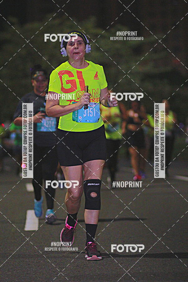 Buy your photos of the eventNight Run 2019 - Pop - Rio de Janeiro on Fotop