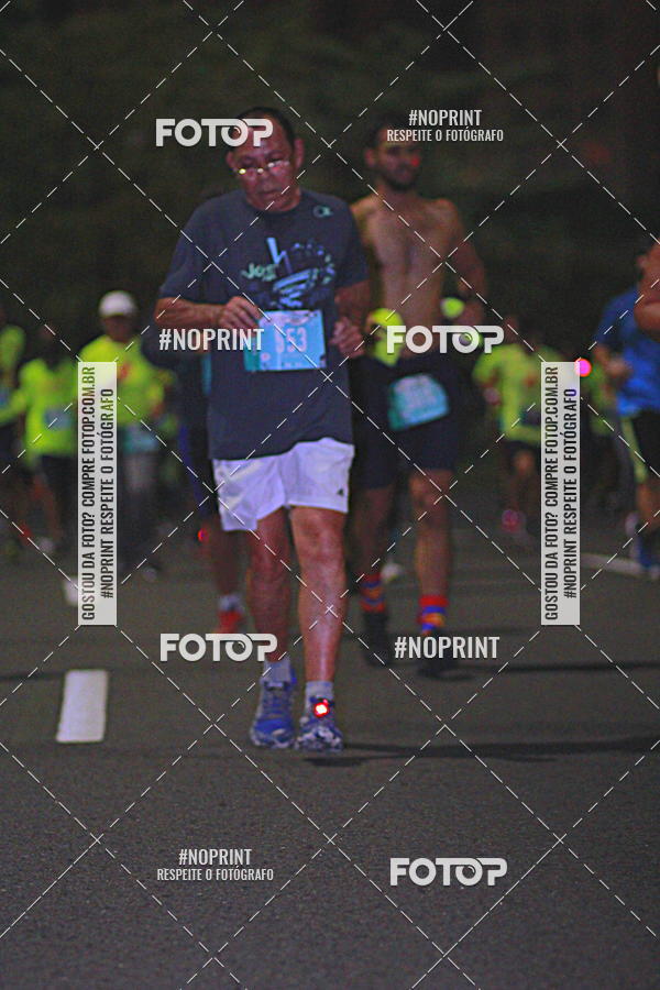 Buy your photos of the eventNight Run 2019 - Pop - Rio de Janeiro on Fotop