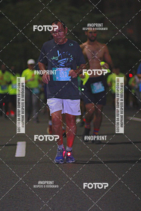 Buy your photos of the eventNight Run 2019 - Pop - Rio de Janeiro on Fotop