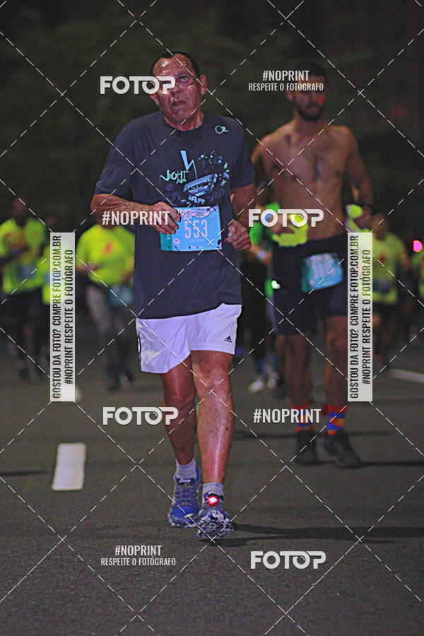 Buy your photos of the eventNight Run 2019 - Pop - Rio de Janeiro on Fotop