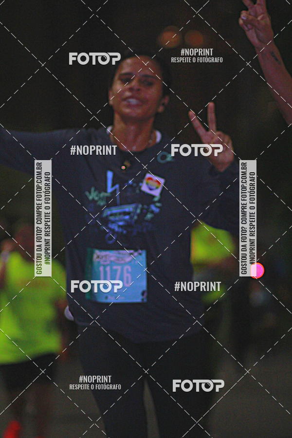Buy your photos of the eventNight Run 2019 - Pop - Rio de Janeiro on Fotop