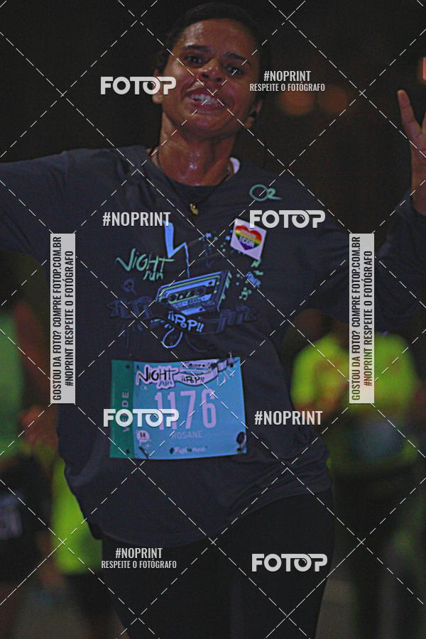 Buy your photos of the eventNight Run 2019 - Pop - Rio de Janeiro on Fotop