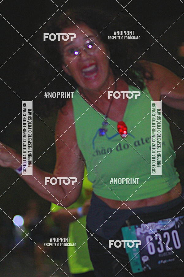 Buy your photos of the eventNight Run 2019 - Pop - Rio de Janeiro on Fotop
