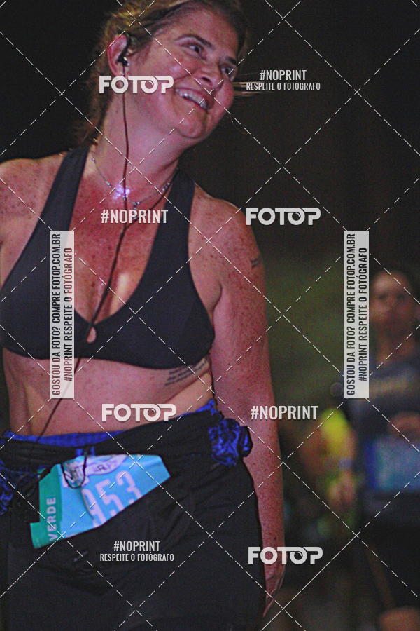 Buy your photos of the eventNight Run 2019 - Pop - Rio de Janeiro on Fotop