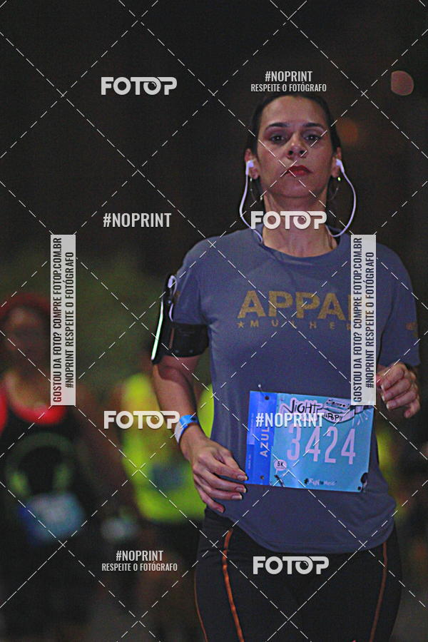 Buy your photos of the eventNight Run 2019 - Pop - Rio de Janeiro on Fotop