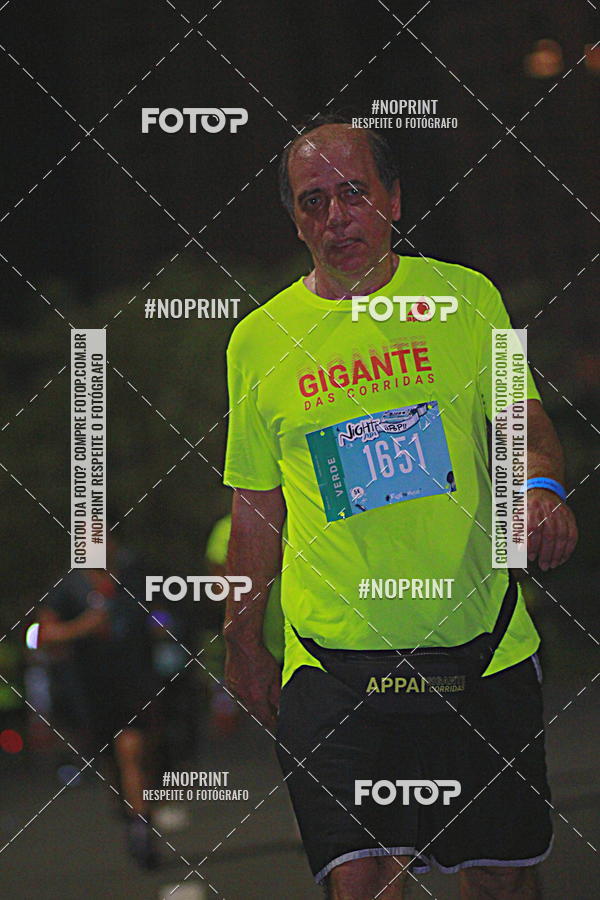 Buy your photos of the eventNight Run 2019 - Pop - Rio de Janeiro on Fotop