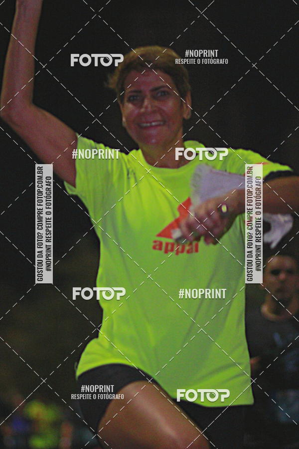 Buy your photos of the eventNight Run 2019 - Pop - Rio de Janeiro on Fotop