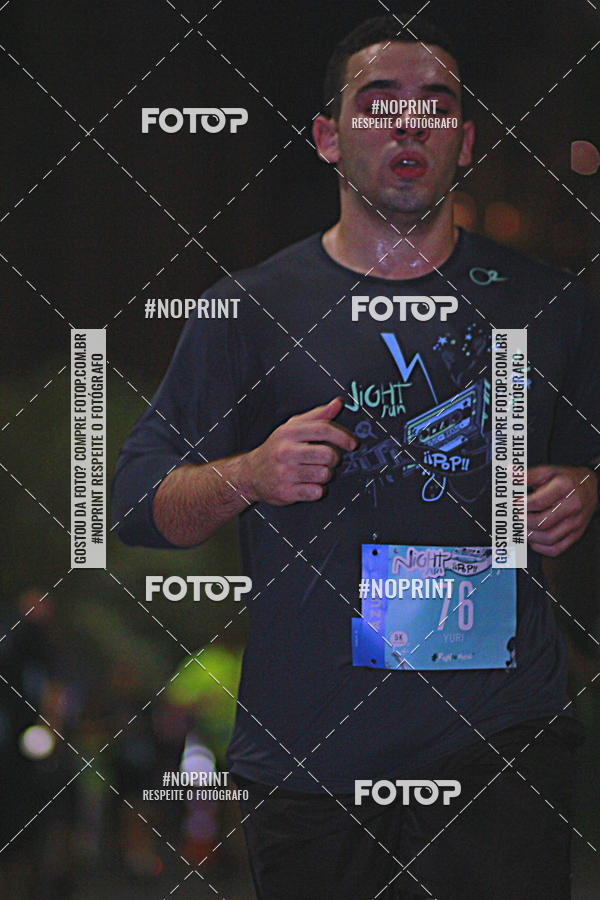 Buy your photos of the eventNight Run 2019 - Pop - Rio de Janeiro on Fotop