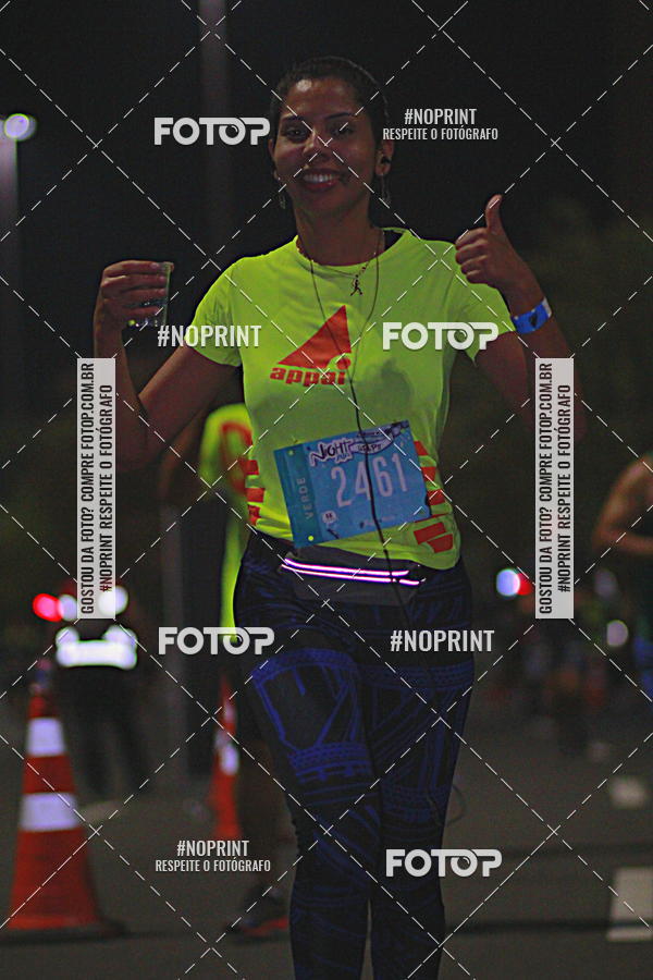 Buy your photos of the eventNight Run 2019 - Pop - Rio de Janeiro on Fotop