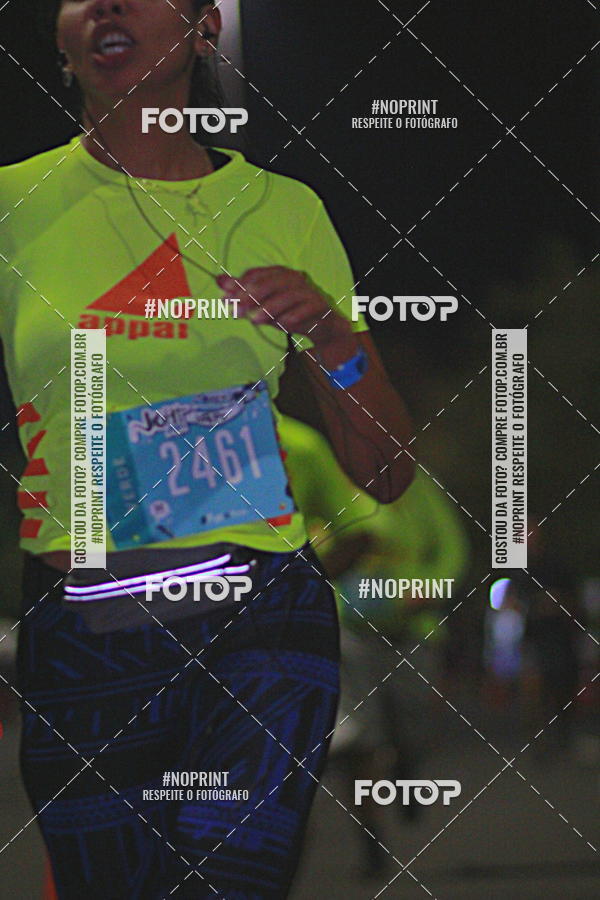 Buy your photos of the eventNight Run 2019 - Pop - Rio de Janeiro on Fotop