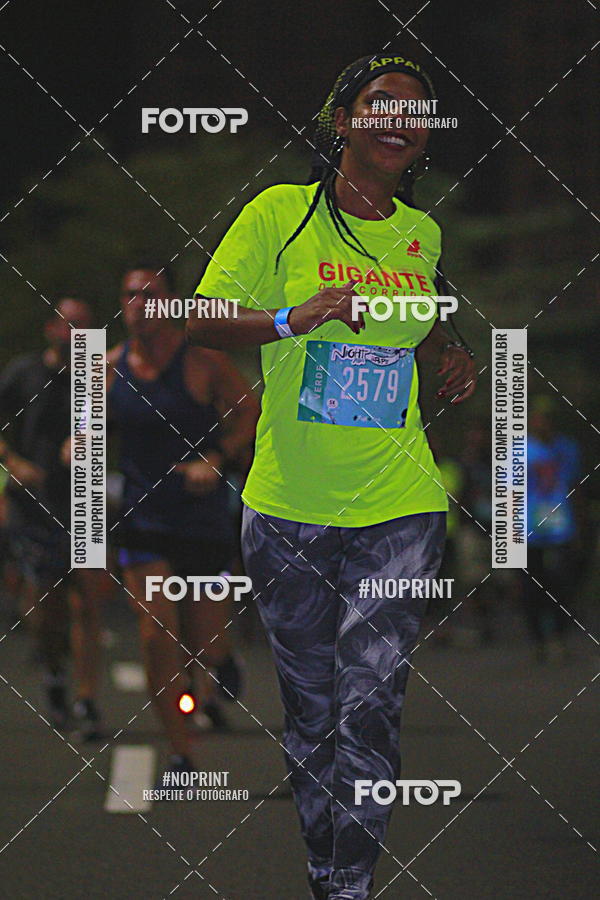 Buy your photos of the eventNight Run 2019 - Pop - Rio de Janeiro on Fotop