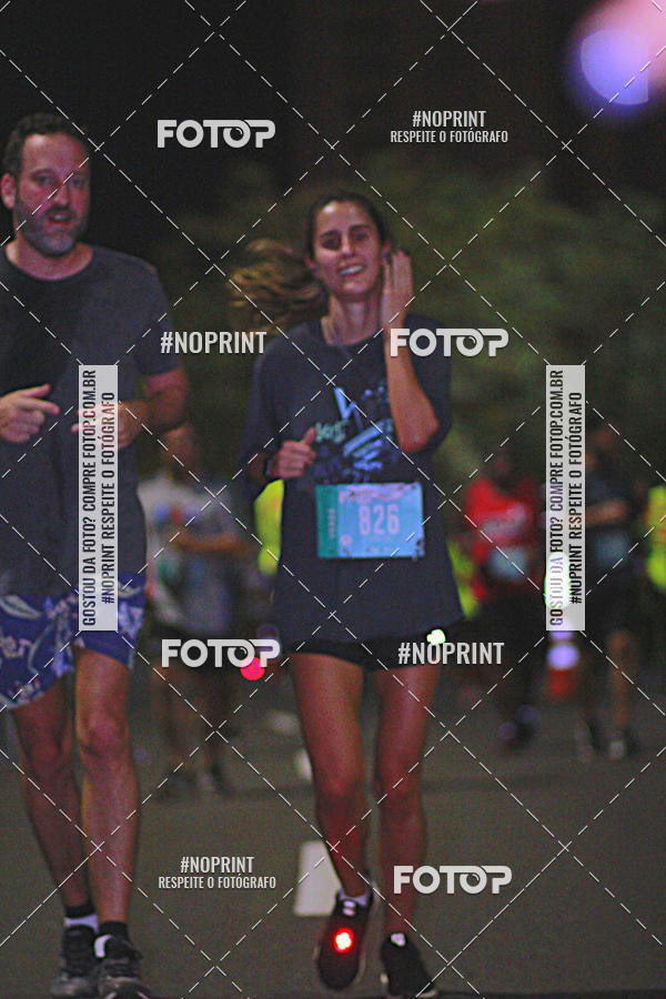 Buy your photos of the eventNight Run 2019 - Pop - Rio de Janeiro on Fotop
