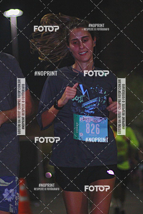 Buy your photos of the eventNight Run 2019 - Pop - Rio de Janeiro on Fotop