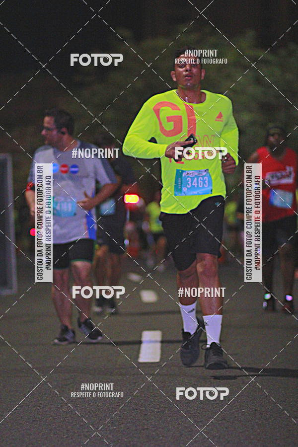 Buy your photos of the eventNight Run 2019 - Pop - Rio de Janeiro on Fotop