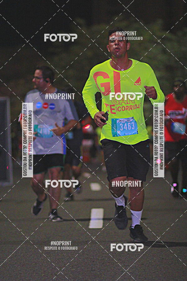 Buy your photos of the eventNight Run 2019 - Pop - Rio de Janeiro on Fotop