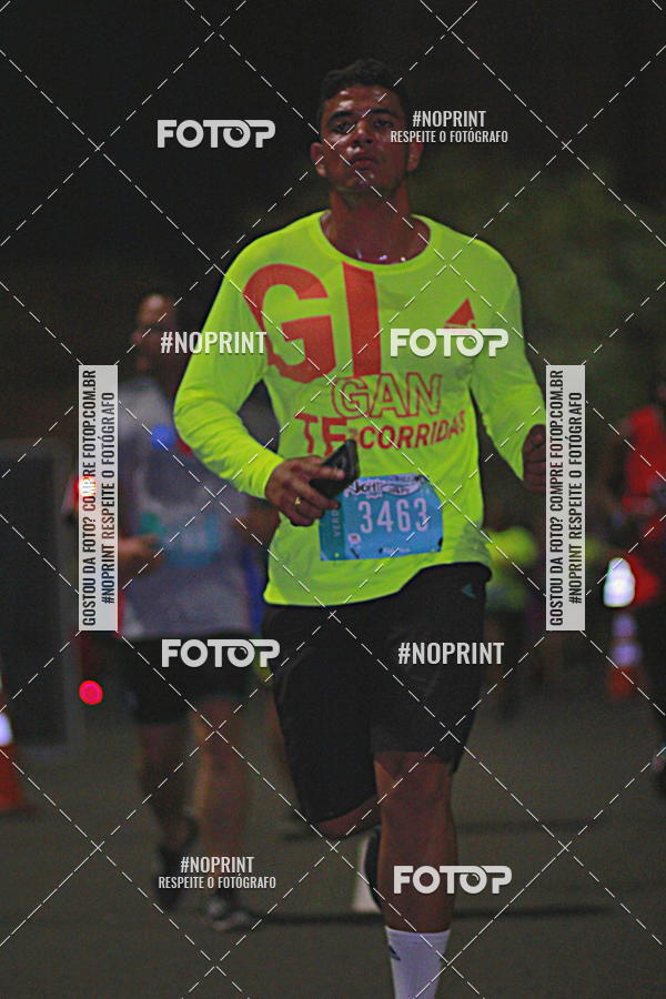 Buy your photos of the eventNight Run 2019 - Pop - Rio de Janeiro on Fotop
