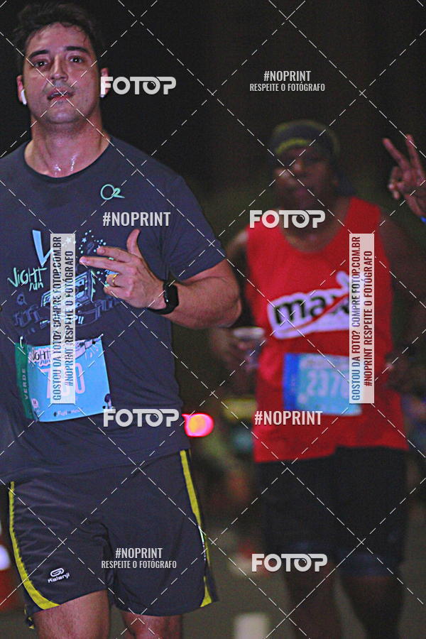 Buy your photos of the eventNight Run 2019 - Pop - Rio de Janeiro on Fotop