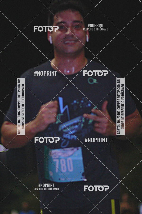 Buy your photos of the eventNight Run 2019 - Pop - Rio de Janeiro on Fotop