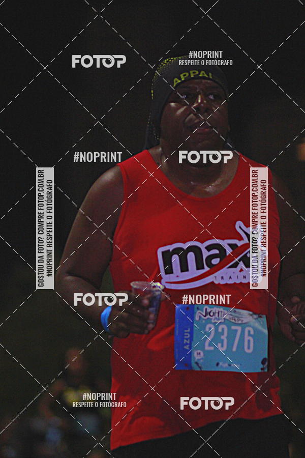Buy your photos of the eventNight Run 2019 - Pop - Rio de Janeiro on Fotop