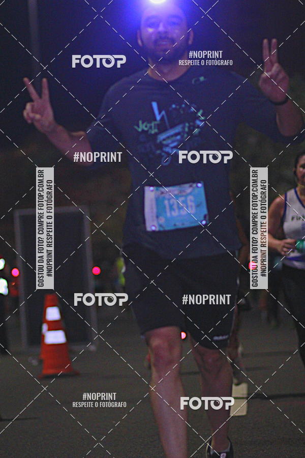 Buy your photos of the eventNight Run 2019 - Pop - Rio de Janeiro on Fotop