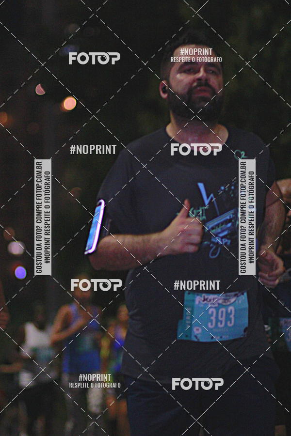 Buy your photos of the eventNight Run 2019 - Pop - Rio de Janeiro on Fotop