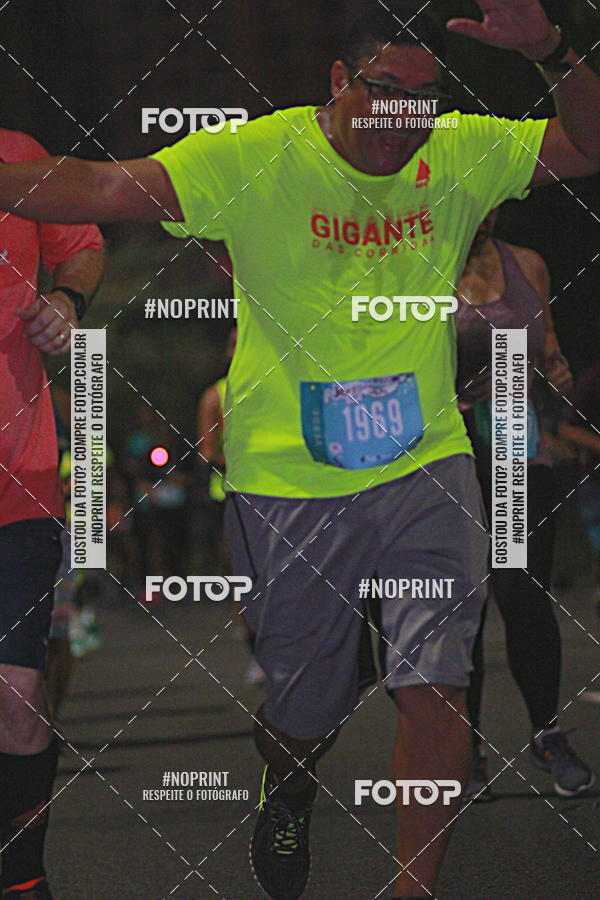 Buy your photos of the eventNight Run 2019 - Pop - Rio de Janeiro on Fotop