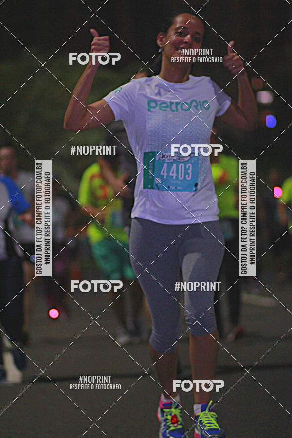 Buy your photos of the eventNight Run 2019 - Pop - Rio de Janeiro on Fotop
