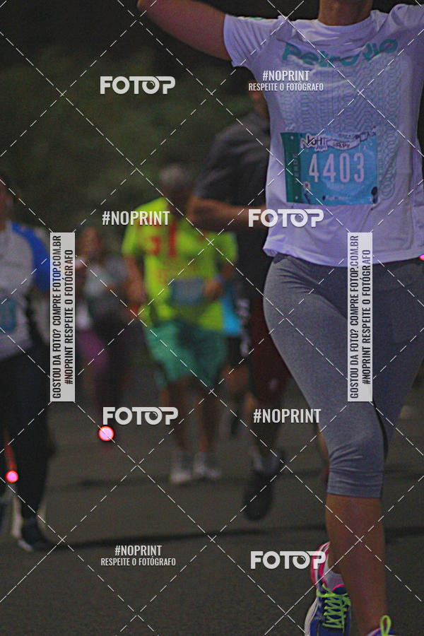 Buy your photos of the eventNight Run 2019 - Pop - Rio de Janeiro on Fotop
