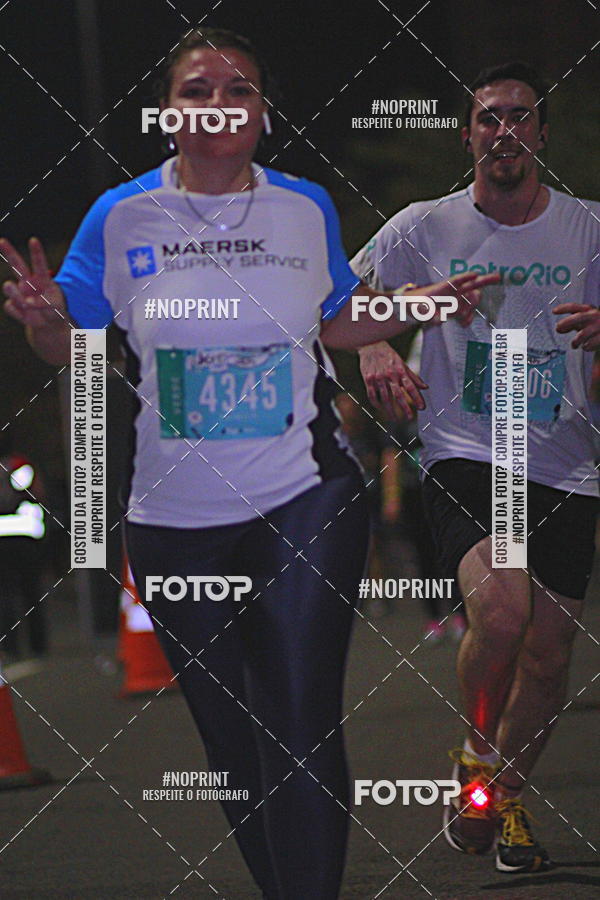 Buy your photos of the eventNight Run 2019 - Pop - Rio de Janeiro on Fotop