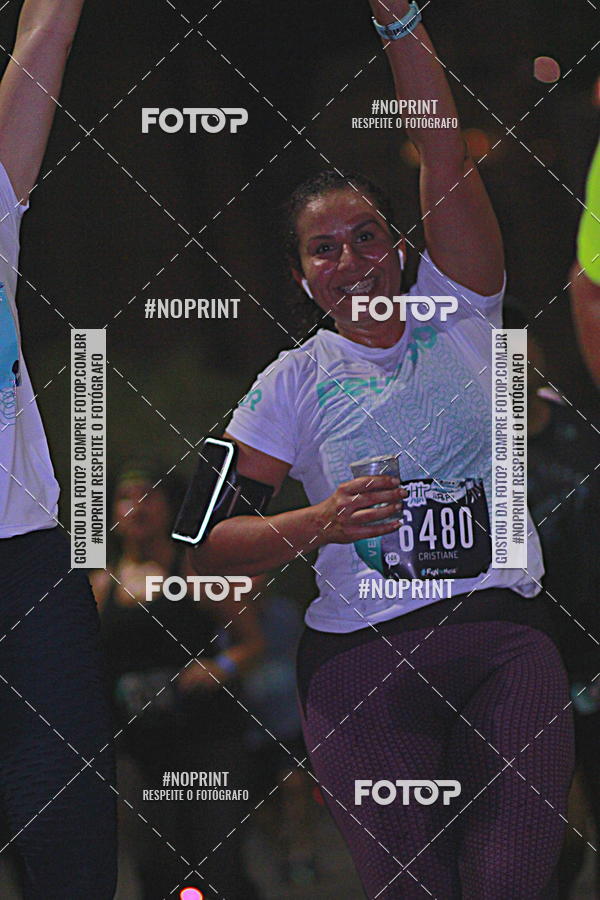 Buy your photos of the eventNight Run 2019 - Pop - Rio de Janeiro on Fotop