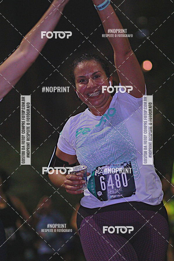 Buy your photos of the eventNight Run 2019 - Pop - Rio de Janeiro on Fotop