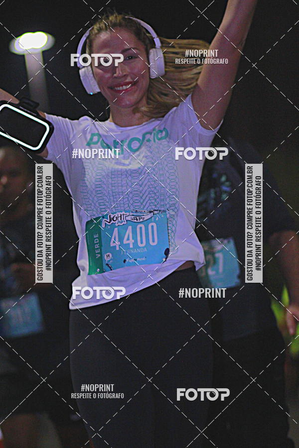Buy your photos of the eventNight Run 2019 - Pop - Rio de Janeiro on Fotop
