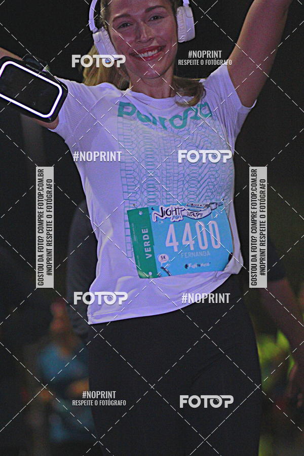 Buy your photos of the eventNight Run 2019 - Pop - Rio de Janeiro on Fotop