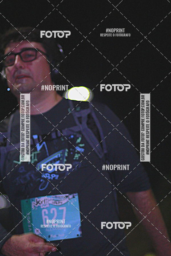 Buy your photos of the eventNight Run 2019 - Pop - Rio de Janeiro on Fotop
