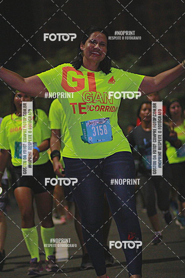 Buy your photos of the eventNight Run 2019 - Pop - Rio de Janeiro on Fotop