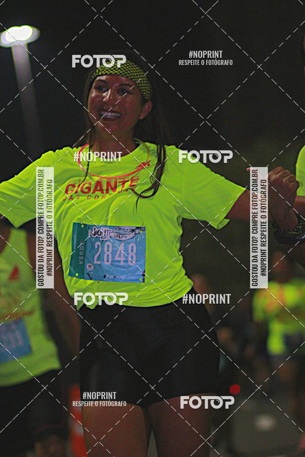Buy your photos of the eventNight Run 2019 - Pop - Rio de Janeiro on Fotop
