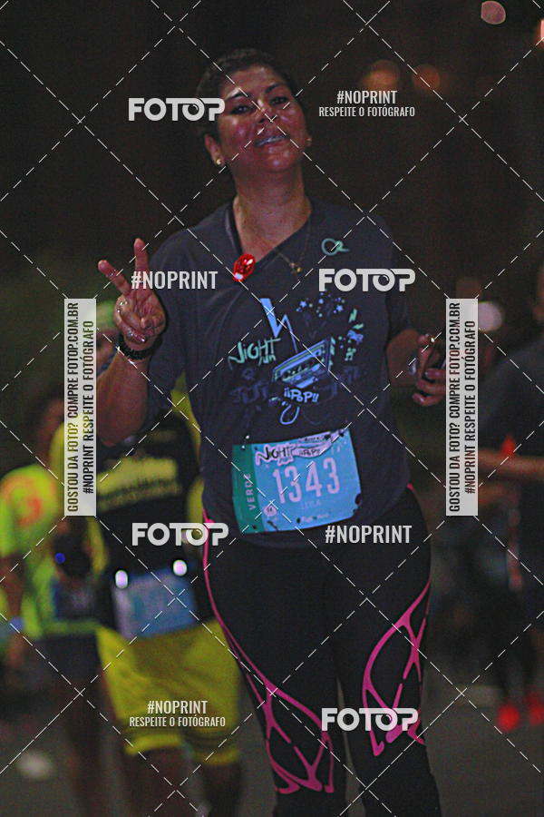 Buy your photos of the eventNight Run 2019 - Pop - Rio de Janeiro on Fotop