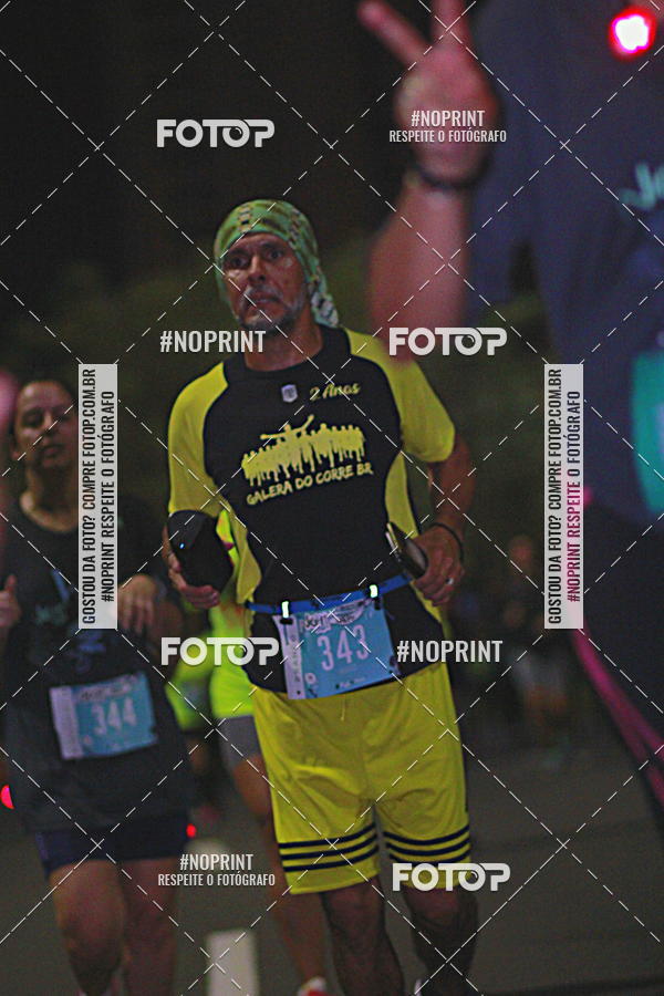 Buy your photos of the eventNight Run 2019 - Pop - Rio de Janeiro on Fotop