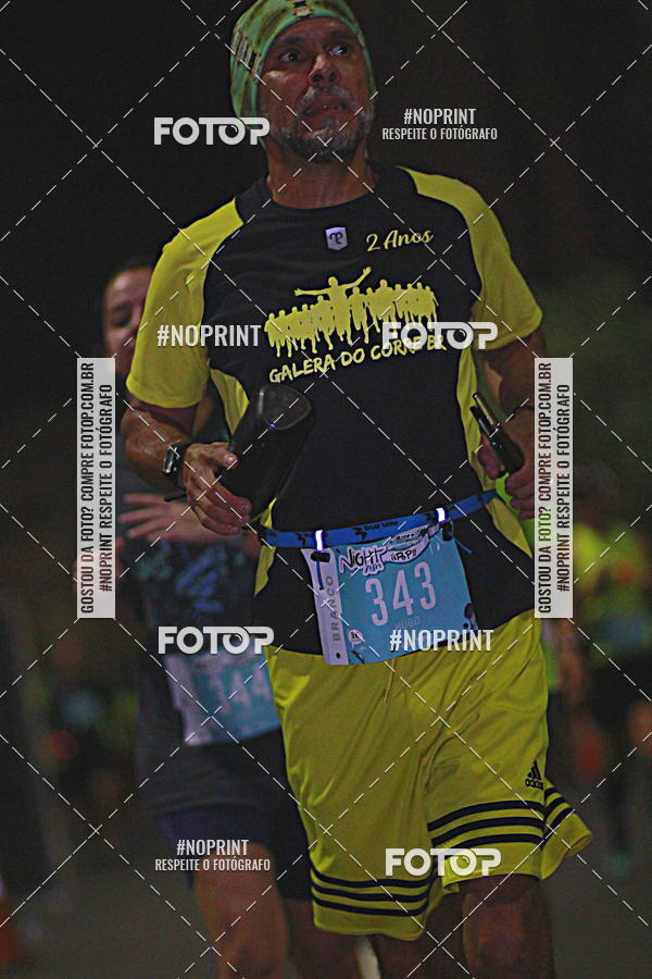 Buy your photos of the eventNight Run 2019 - Pop - Rio de Janeiro on Fotop