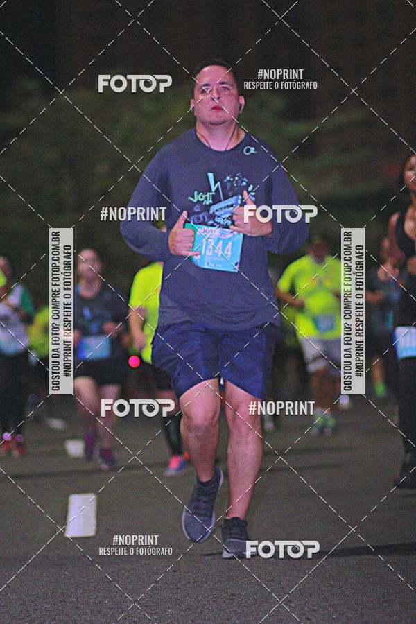 Buy your photos of the eventNight Run 2019 - Pop - Rio de Janeiro on Fotop