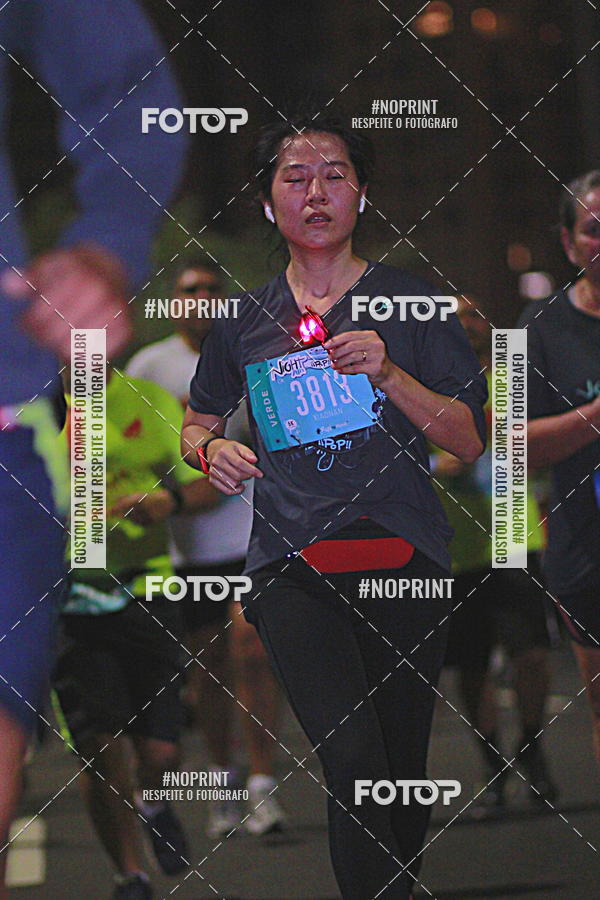 Buy your photos of the eventNight Run 2019 - Pop - Rio de Janeiro on Fotop