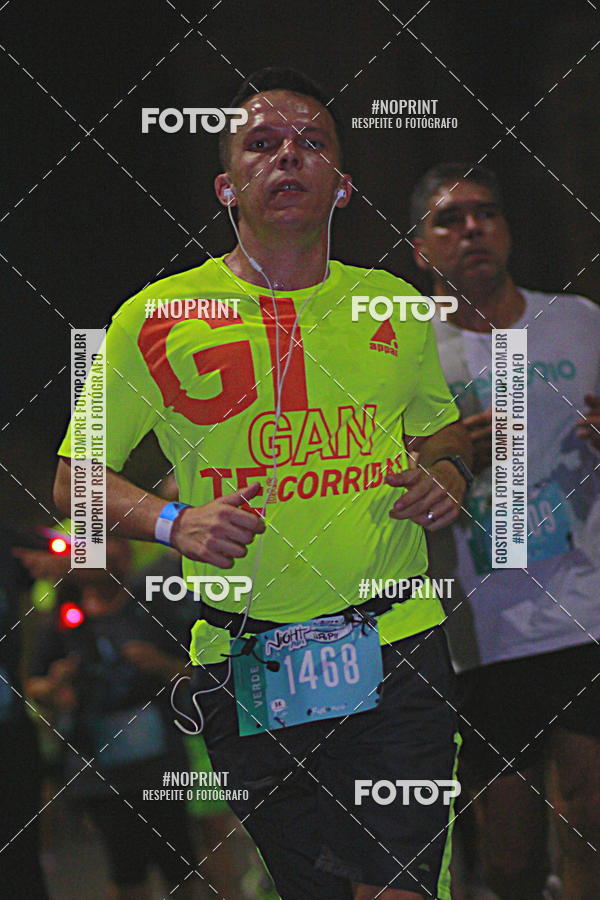 Buy your photos of the eventNight Run 2019 - Pop - Rio de Janeiro on Fotop