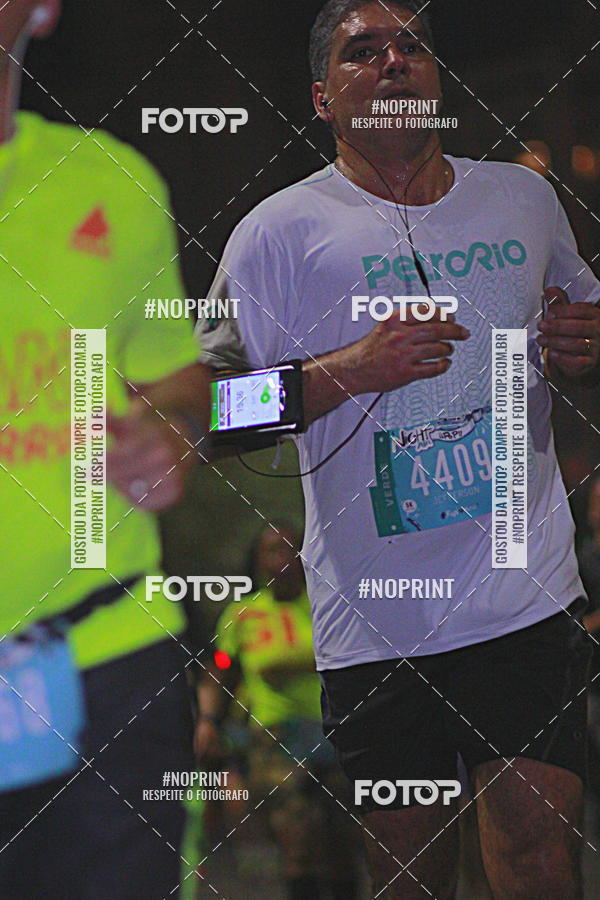Buy your photos of the eventNight Run 2019 - Pop - Rio de Janeiro on Fotop
